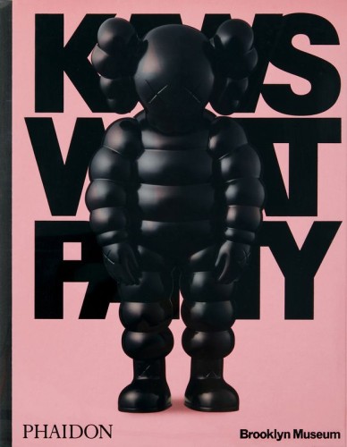 f9befd79108a4f873ad163a66c857ce9
