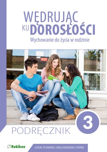 21aecf38be06bf8d370475bc162d58b2
