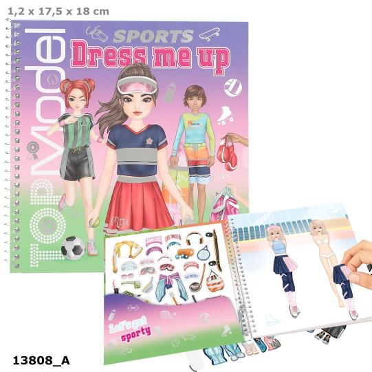 a3d901ba94d82daeae9172620abca3eb