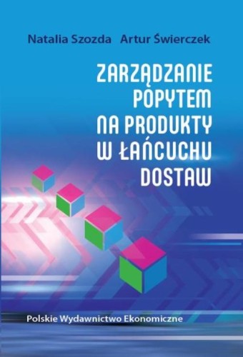 abf564dd040462fba9aee40477d650e5