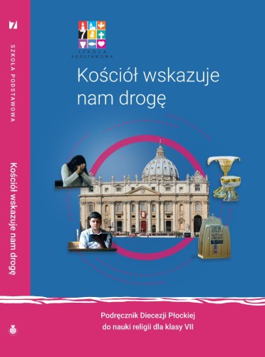 cd7d0e5fa2fa2563430f6d7d93b963cb