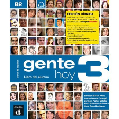 65a2bcc9dae3ea6f7486c5f3ef30d69c