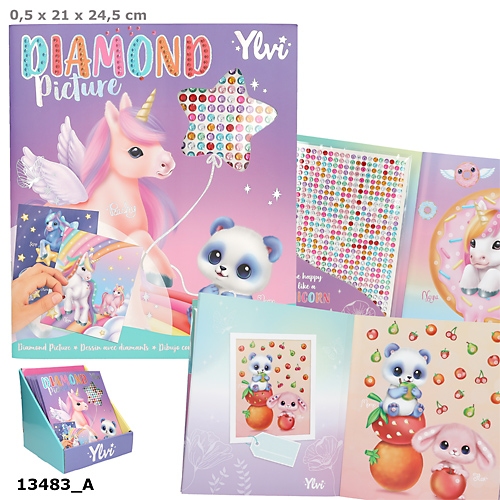 9c37872d351baf020cdb6eedd311aafc