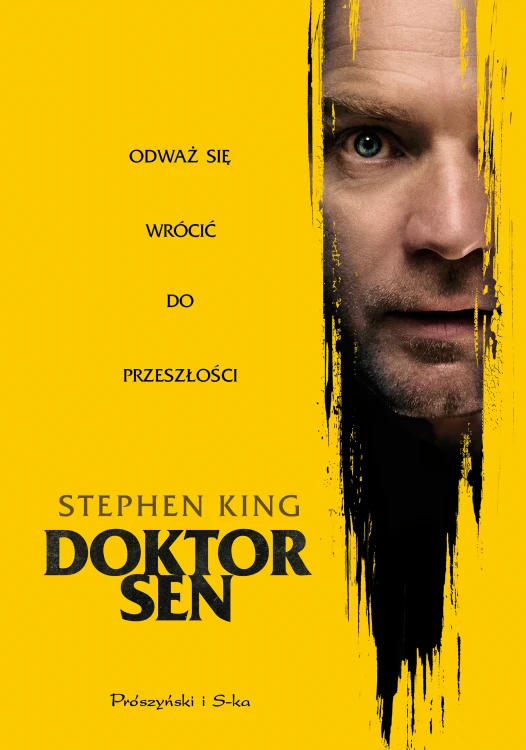 391861383953b21f398ac62abd413abd
