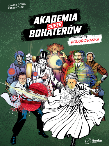 892e3335b61fb95e0104d91e688ab762