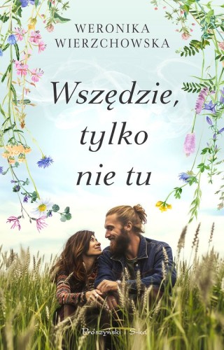 19e2cbb66c9dc9524488752a72784851