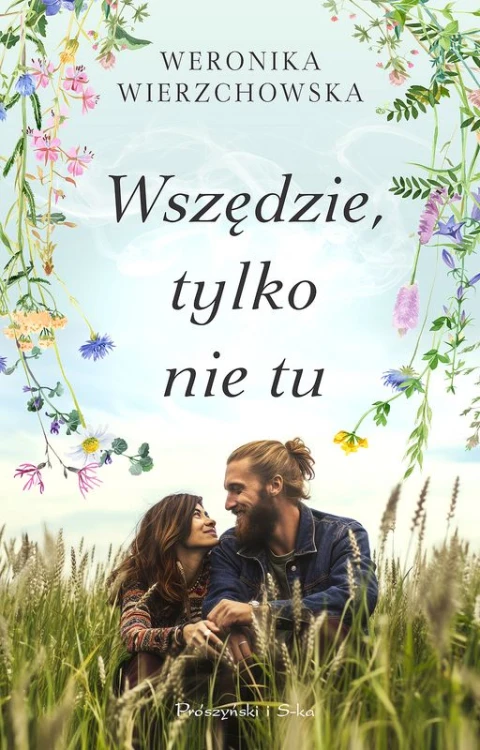 19e2cbb66c9dc9524488752a72784851