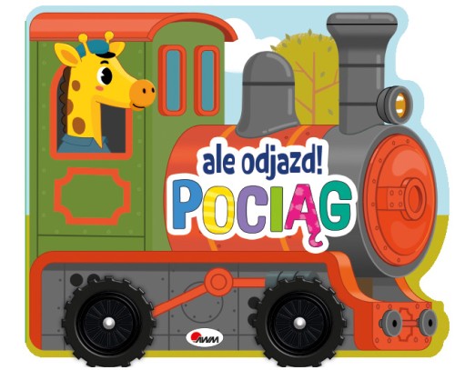 d95d94a0bb48c36af73e49f224d4da6e