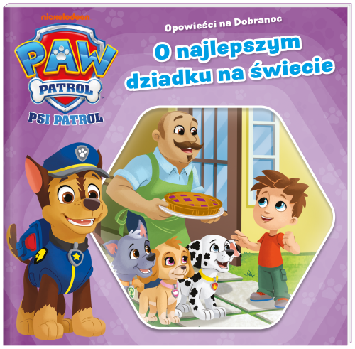 731c653c383f6b5794b7bac3a04ab55e
