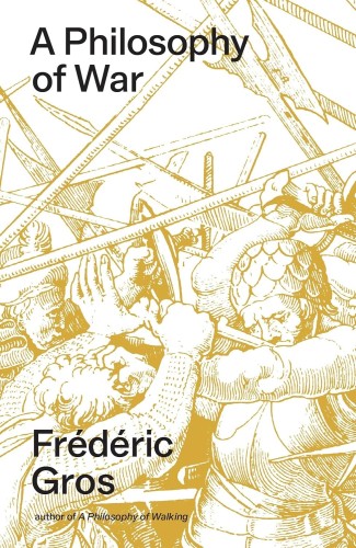 f2876ab13fc0c454caebf454fe2cfad1