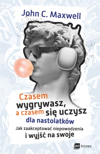 cb03284a4f46a3aac16ecb453f7d53c8