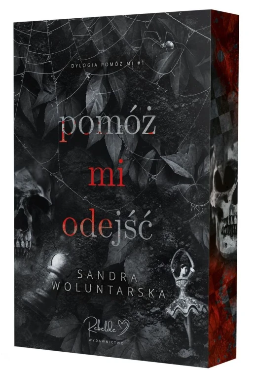 3246ef4692342dd91974630760cfb3e0