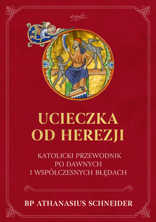 6558380628f656a60d02e026a9b96126