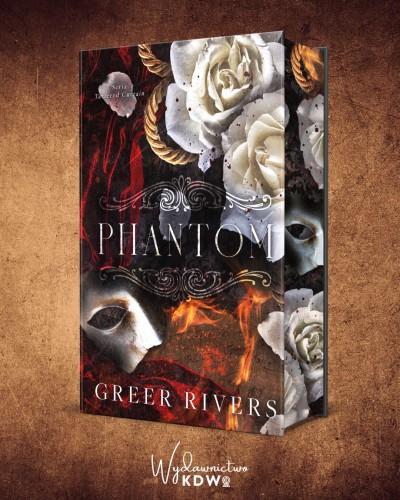 afe589170212eab6166c789be48011ff