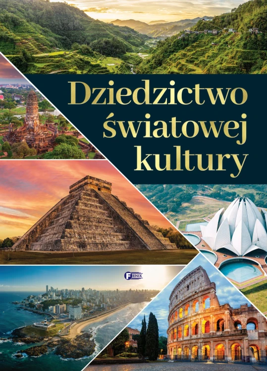 7d633da08abccf8c4b8bf7e3f7a25664