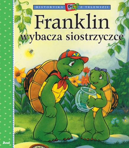 1d0ca7f619e76599b5f0d0fd27ac5175