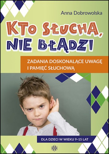 1aacf0240b1f30de39fa8e63bdb64385