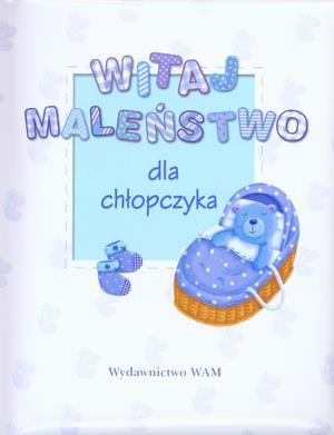 313f229315fae3d593d7555d5677214b