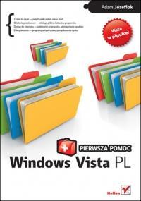 13a24e0b9a9373da20d666d94015de80