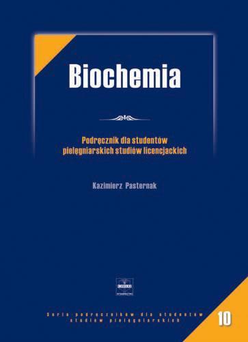 3acbcfeaea0bcdea1a085fc9bcf6bb50