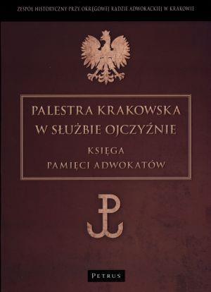 0336cfb5e624c975680d096ade75497d