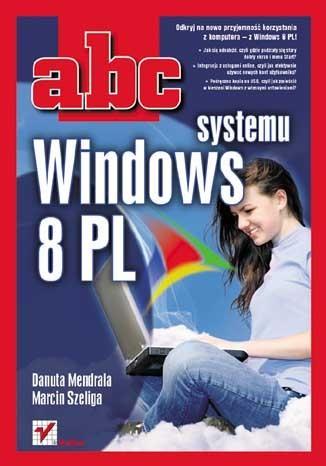 07018e4c12b9b49c3012d31101865ce4