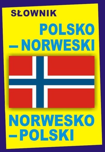 9f9ac919a5b48fcb4128650bf8590702