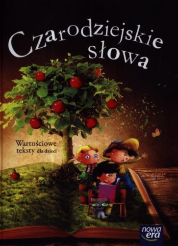 e64627b876b3873ed88fe161aa184556