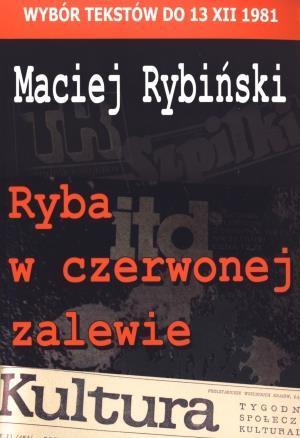 157a7413495cd802628684f6139b100f