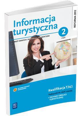 c30b390f980224d3efb2fbedc1ca54e2