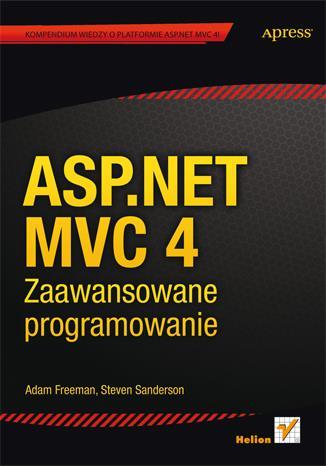 251557000ed57d6bf929c09e73e2bdc8