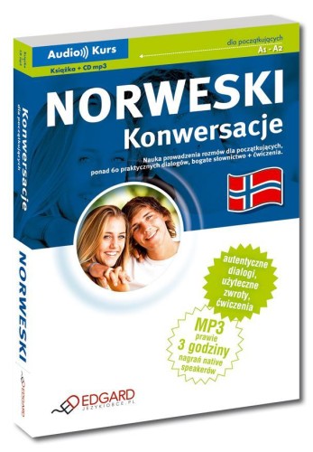 c581530445baa46edbb136604b81fb23