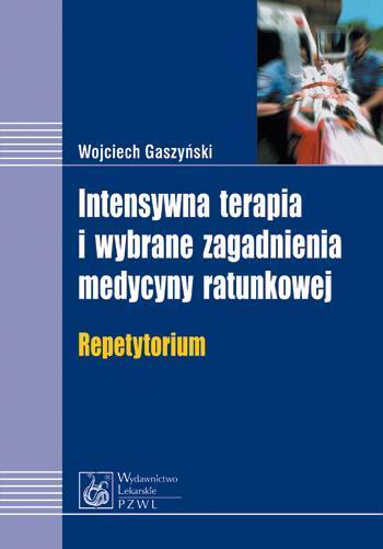 290ea3e6c62c4029fb165dc727da69cf