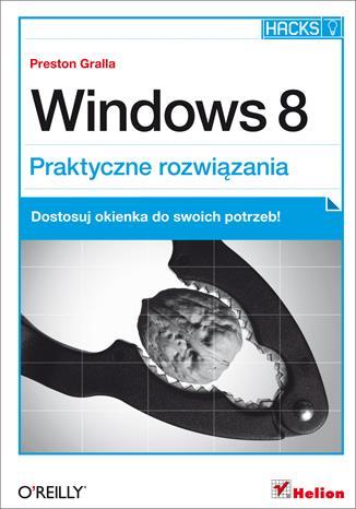 42137b51cc19d42684b4f8cce6bf247b