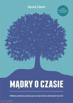 5e6d4084f7fdc1dbf2cccca9cc1a9d20