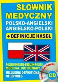 4924b756a3c7e99a603a0ea524c172a7