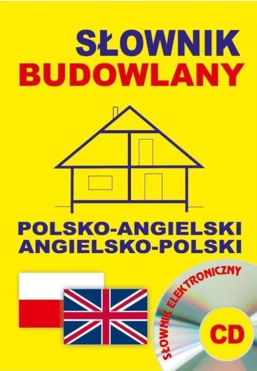 762d33de7f7c695eaf56f45b1f4e87af