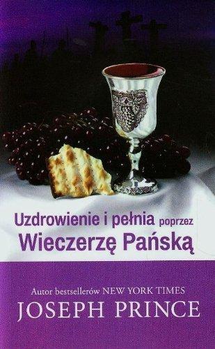 ab9935866c2aa64e430b93246a8a69d3