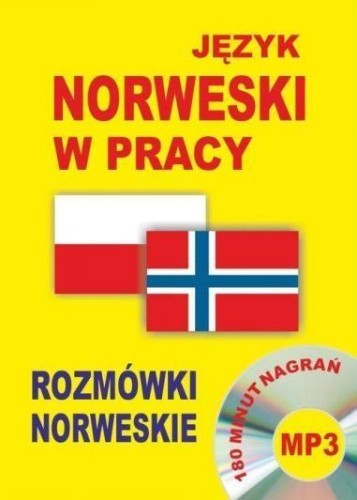 0334dbd135fb4fc9b2b30fee5eb0dce2