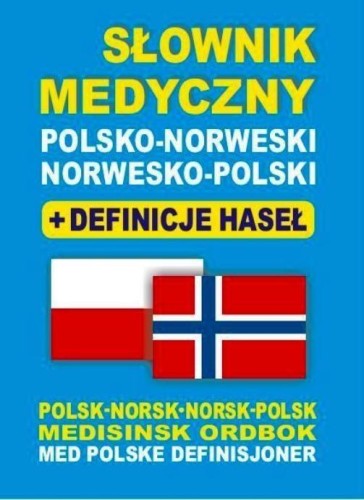 32dcbdea014315fe96ec4b33cd759d86