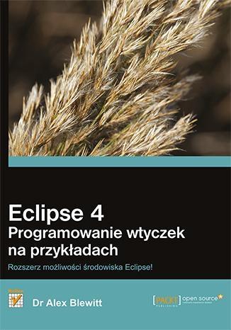 5b093d2d52e1707ff505d0d098449602