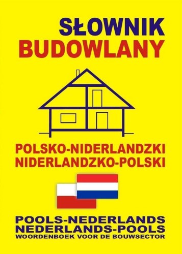 51e03e82497fb5226c9b564a2b03a3ec