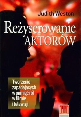 250a02e12305109f9d7f3f2fcdb55b08