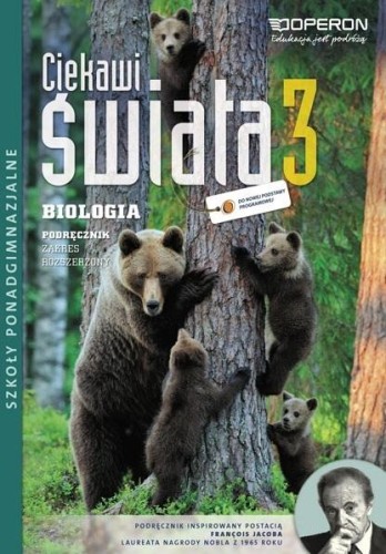 2bb3c2f125c22a65a4fcbd6949368047