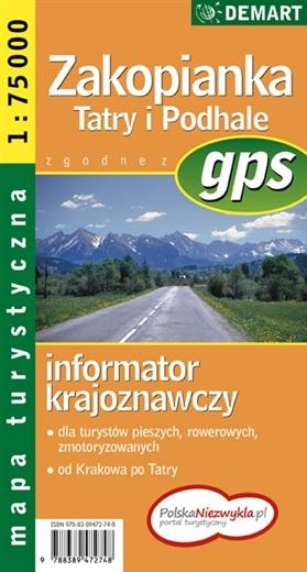dd91112ffa75d61c05bdc65f091bf1c6