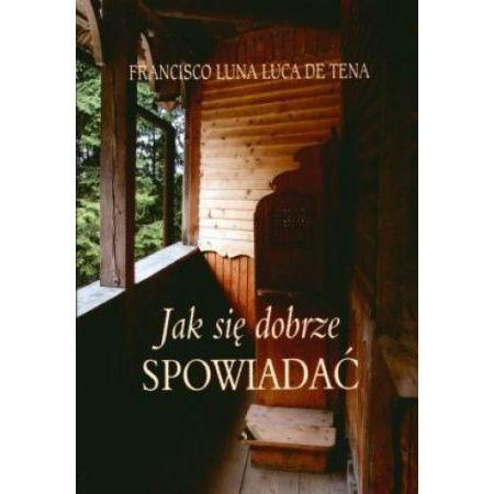 c255383df90369664a473049f19158da