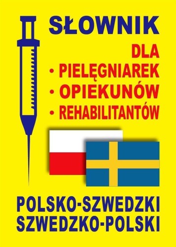468ef2cc9e294b0eaac8b8805cc9055a