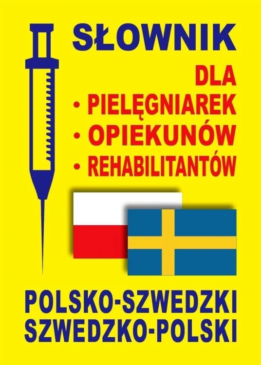 468ef2cc9e294b0eaac8b8805cc9055a