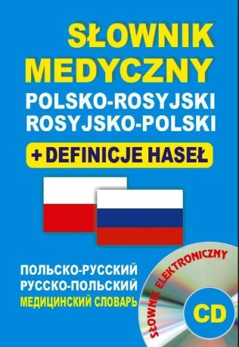 136bb5c44d9d793971d4b378e4449528