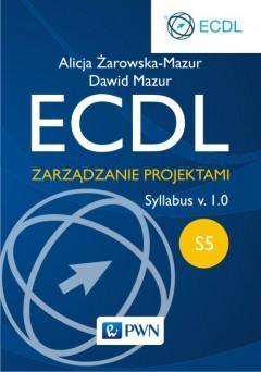 d9a5fafada7bc6ea9a224a84f499ea9a